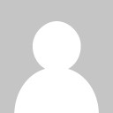 Profile picture of samthegoblin